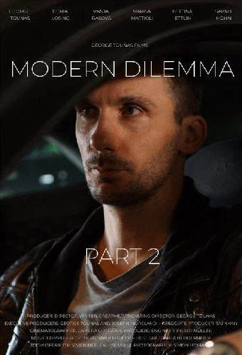 Modern Dilemma: Part 2
