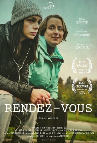 Rendez-Vous