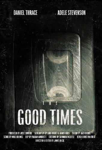 The Good Times
