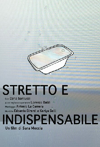 Stretto e Indispensabile