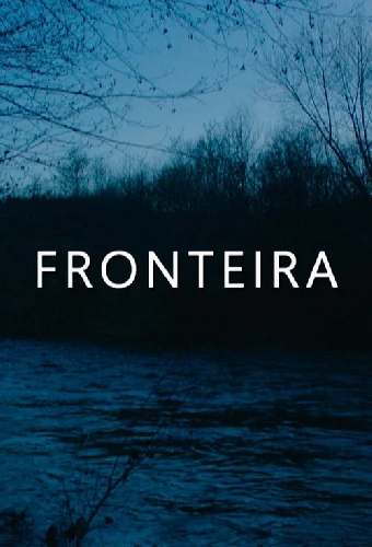 Fronteira