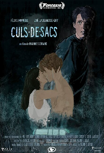 Culs-de-Sacs