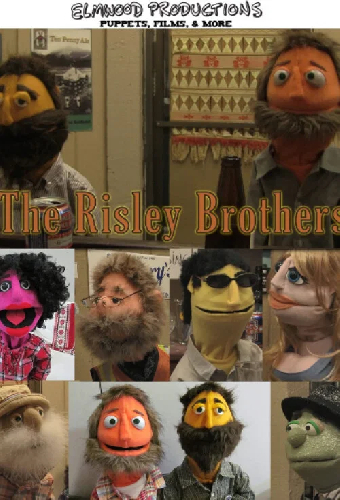 The Risley Brothers
