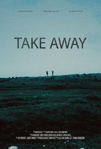 Take Away