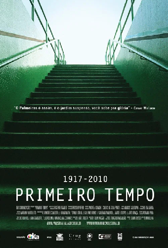 Primeiro Tempo