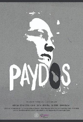 Paydos