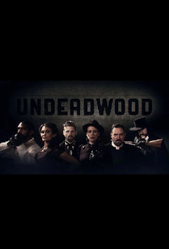 UnDeadwood