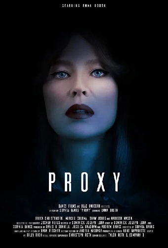 Proxy