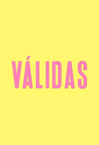 Válidas