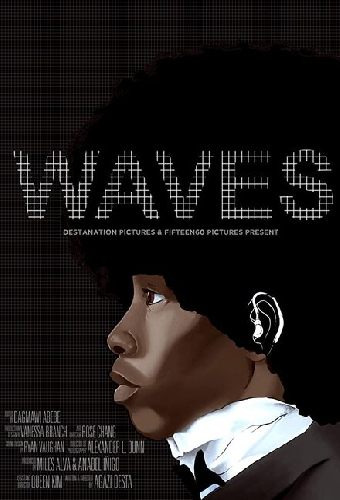 Waves