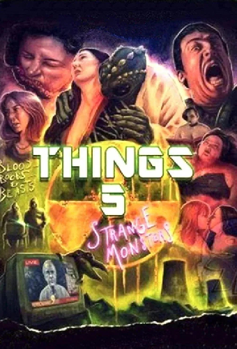 Things 5