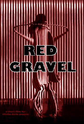 Red Gravel
