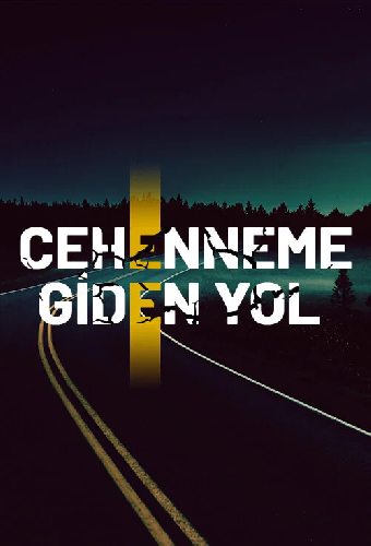 Highway to Hell