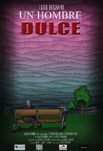 Un Hombre Dulce