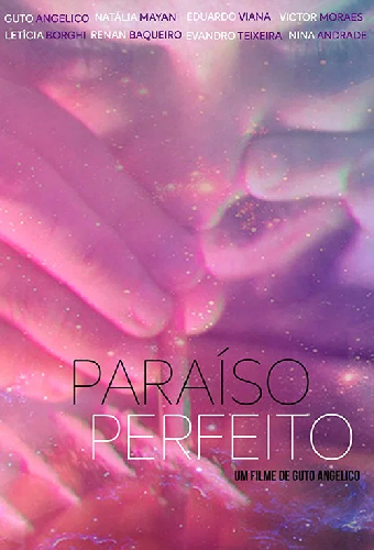 Paraíso Perfeito