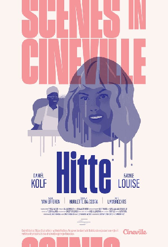 Hitte