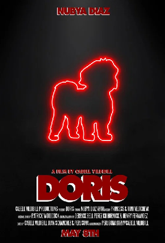 DORIS