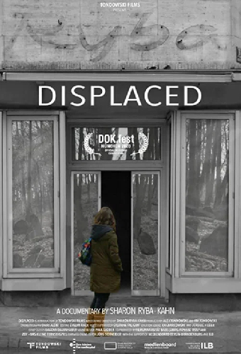 Displaced