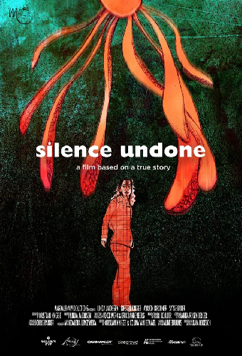 Silence Undone