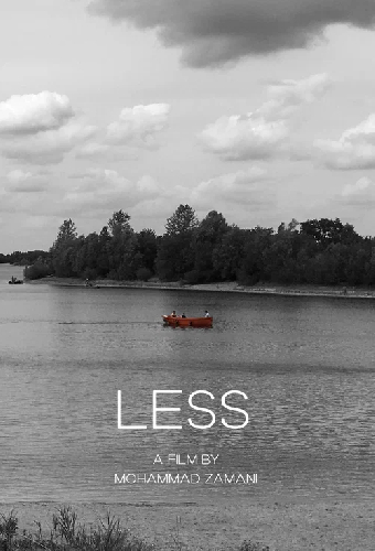 Less