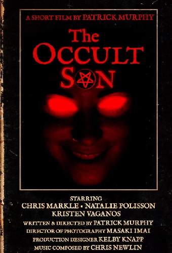 The Occult Son
