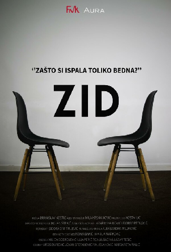 Zid