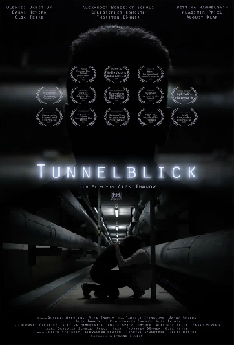 Tunnelblick