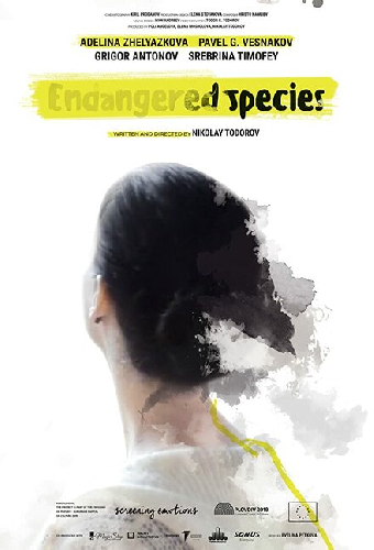 Endangered Species