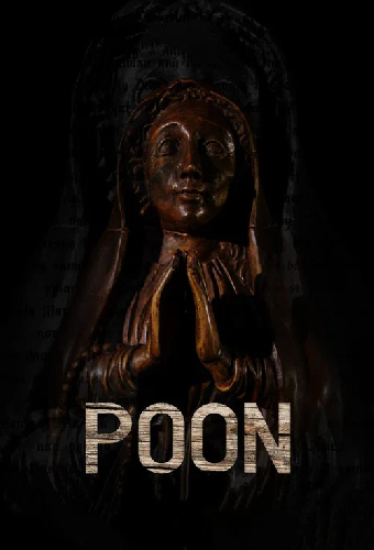 Poon