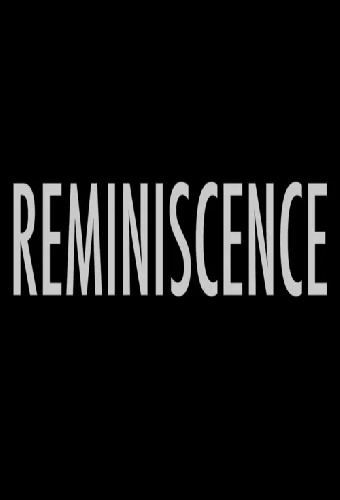Reminiscence