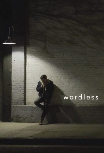 Wordless