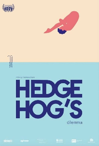 The Hedgehog's Dilemma