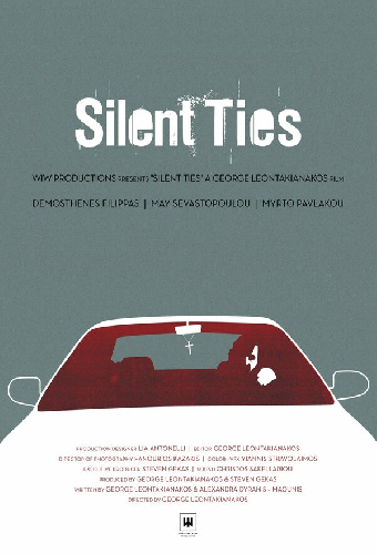 Silent Ties