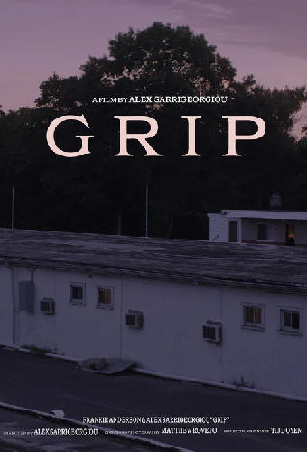 Grip