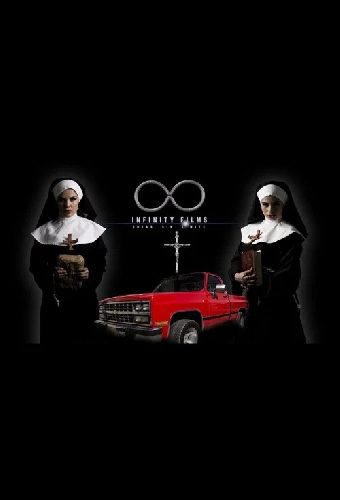 Monjas