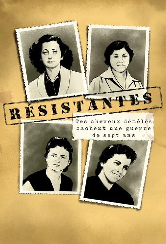 Résistantes