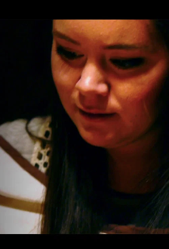 Stories from Our Land Vol. 2: Finding Home