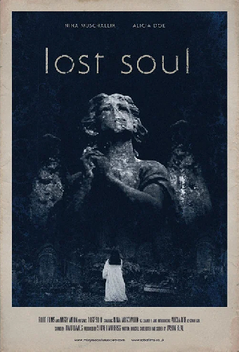 Lost Soul