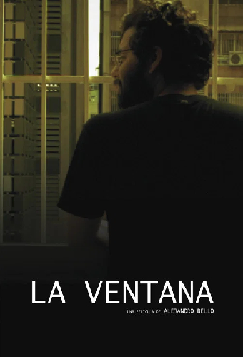 La Ventana