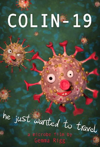 COLIN-19