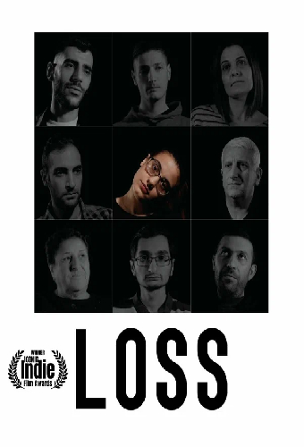 Loss