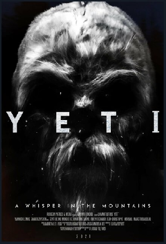 Yeti