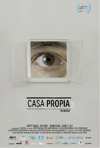 Casa Propia