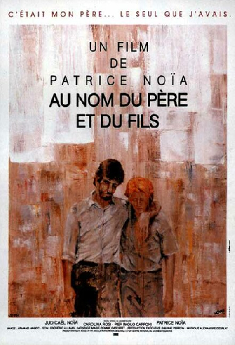 Au nom du père et du fils