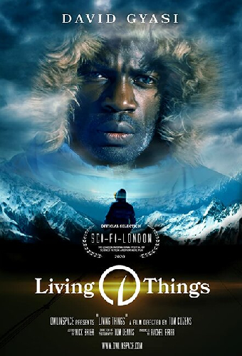 Living Things