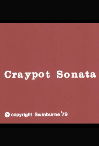 Craypot Sonata