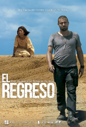 El Regreso