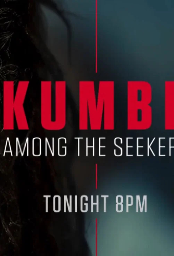 Kumbh: Among the Seekers