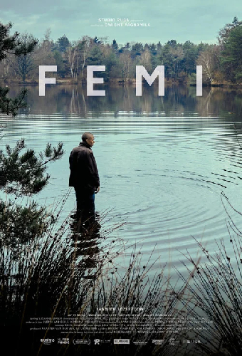 Femi