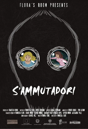 S'ammutadori
